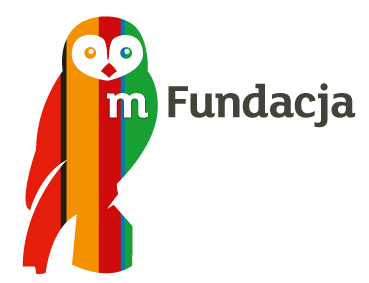 mFundacja